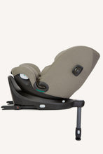 
                        
                          Load image into Gallery viewer, Joie i-Pivot™ Grow Car Seat - Oak
                        
                      