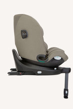 
                        
                          Load image into Gallery viewer, Joie i-Pivot™ Grow Car Seat - Oak
                        
                      