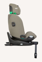 
                        
                          Load image into Gallery viewer, Joie i-Pivot™ Grow Car Seat - Oak
                        
                      