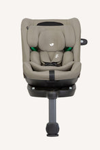 
                        
                          Load image into Gallery viewer, Joie i-Pivot™ Grow Car Seat - Oak
                        
                      