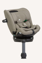 
                        
                          Load image into Gallery viewer, Joie i-Pivot™ Grow Car Seat - Oak
                        
                      