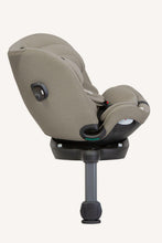
                        
                          Load image into Gallery viewer, Joie i-Pivot™ Grow Car Seat - Oak
                        
                      