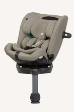 
                        
                          Load image into Gallery viewer, Joie i-Pivot™ Grow Car Seat - Oak
                        
                      