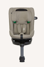 
                        
                          Load image into Gallery viewer, Joie i-Pivot™ Grow Car Seat - Oak
                        
                      
