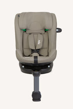 
                        
                          Load image into Gallery viewer, Joie i-Pivot™ Grow Car Seat - Oak
                        
                      