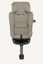 
                        
                          Load image into Gallery viewer, Joie i-Pivot™ Grow Car Seat - Oak
                        
                      