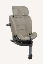 
                        
                          Load image into Gallery viewer, Joie i-Pivot™ Grow Car Seat - Oak
                        
                      