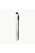 
                        
                          將圖片載入圖庫檢視器 Lascal Kiddy Guard Accent Black
                        
                      
