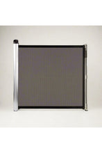 
                        
                          將圖片載入圖庫檢視器 Lascal Kiddy Guard Accent Black
                        
                      