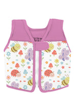 
                        
                          Load image into Gallery viewer, Konfidence e-Flex Swim Vest Bugs Life- 1-3 Years
                        
                      