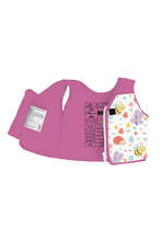 
                        
                          Load image into Gallery viewer, Konfidence e-Flex Swim Vest Bugs Life- 1-3 Years
                        
                      
