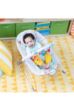 
                        
                          將圖片載入圖庫檢視器 FREE GIFT - Bright Starts Cradling Bouncer Toucan Tango
                        
                      