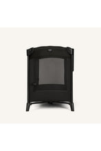 
                        
                          Load image into Gallery viewer, Joie Kubbie™ Sleep Bedside Crib &amp; Travel Cot - Shale
                        
                      