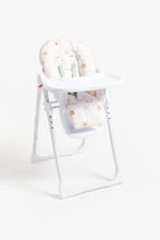 
                        
                          Load image into Gallery viewer, Mothercare Lovable Bear Highchair
                        
                      