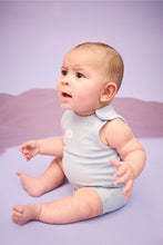 
                        
                          Load image into Gallery viewer, Mothercare 2 Pack Transport Rompers
                        
                      