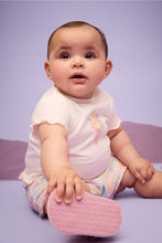 
                        
                          將圖片載入圖庫檢視器 Mothercare 2 Pack Shorts
                        
                      