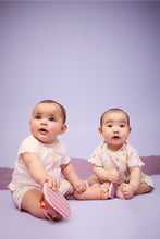 
                        
                          Load image into Gallery viewer, Mothercare 2 Pack Ice Cream T-Shirts
                        
                      