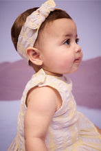 
                        
                          Load image into Gallery viewer, Mothercare Checked 3-Piece Outfit Set
                        
                      