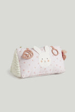 
                        
                          將圖片載入圖庫檢視器 Mothercare Tummy-Time Toy - Pink
                        
                      
