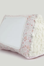 
                        
                          將圖片載入圖庫檢視器 Mothercare Tummy-Time Toy - Pink
                        
                      