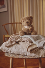
                        
                          將圖片載入圖庫檢視器 Mothercare Mummy and Baby Bear Plush Toy
                        
                      