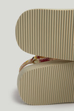 
                        
                          Load image into Gallery viewer, Mothercare Crochet Sandals
                        
                      