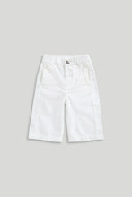 
                        
                          將圖片載入圖庫檢視器 Mothercare Wide-Leg Trousers
                        
                      
