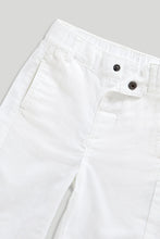 
                        
                          將圖片載入圖庫檢視器 Mothercare Wide-Leg Trousers
                        
                      