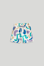 
                        
                          將圖片載入圖庫檢視器 Mothercare 3 Pack Jersey Shorts
                        
                      