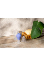 
                        
                          Load image into Gallery viewer, Lansinoh Latch Assist Dual Cone
                        
                      