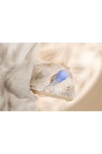 
                        
                          Load image into Gallery viewer, Lansinoh Latch Assist Dual Cone
                        
                      