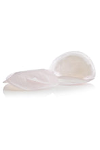 
                        
                          將圖片載入圖庫檢視器 Lansinoh Ultra Thin Stay Dry Nursing Pad 24Packs
                        
                      