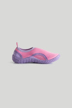 
                        
                          將圖片載入圖庫檢視器 Mothercare Pink Swim Shoes
                        
                      