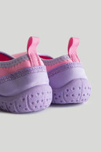 
                        
                          將圖片載入圖庫檢視器 Mothercare Pink Swim Shoes
                        
                      