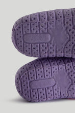 
                        
                          將圖片載入圖庫檢視器 Mothercare Pink Swim Shoes
                        
                      