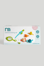 
                        
                          Load image into Gallery viewer, Mothercare Bathtime Fishing Set
                        
                      