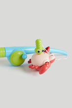 
                        
                          Load image into Gallery viewer, Mothercare Bathtime Fishing Set
                        
                      