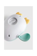 
                        
                          Load image into Gallery viewer, Mothercare Penguin Wind-Up Bath Toy
                        
                      