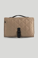 
                        
                          Load image into Gallery viewer, Mothercare Travel Changing Mat
                        
                      