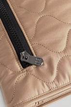 
                        
                          Load image into Gallery viewer, Mothercare Travel Changing Mat
                        
                      