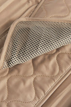 
                        
                          Load image into Gallery viewer, Mothercare Travel Changing Mat
                        
                      