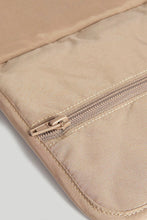 
                        
                          Load image into Gallery viewer, Mothercare Travel Changing Mat
                        
                      