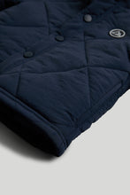 
                        
                          將圖片載入圖庫檢視器 Mothercare Bomber Jacket with Detachable Hood
                        
                      