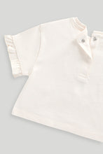 
                        
                          將圖片載入圖庫檢視器 Mothercare Cherry T-Shirt
                        
                      