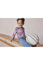
                        
                          Load image into Gallery viewer, Mothercare 3 Pack Zebra Long-Sleeved T-Shirts
                        
                      