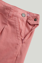 
                        
                          將圖片載入圖庫檢視器 Mothercare Pink Pleated Skirt
                        
                      