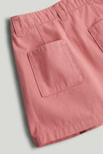 
                        
                          將圖片載入圖庫檢視器 Mothercare Pink Pleated Skirt
                        
                      