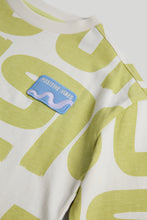
                        
                          將圖片載入圖庫檢視器 Mothercare Vibes Long-Sleeved T-Shirt
                        
                      