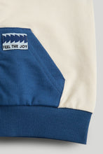 
                        
                          將圖片載入圖庫檢視器 Mothercare Sweat Top and Joggers Outfit
                        
                      
