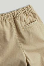 
                        
                          將圖片載入圖庫檢視器 Mothercare Tan Cargo Trousers
                        
                      